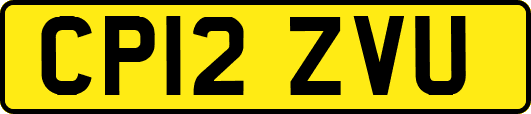 CP12ZVU