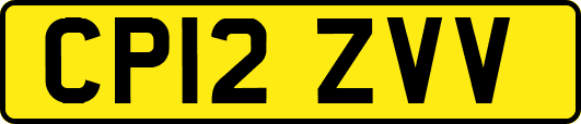 CP12ZVV
