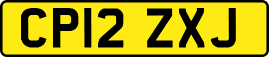CP12ZXJ