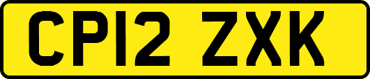 CP12ZXK