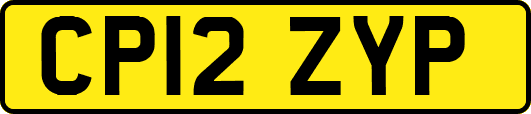 CP12ZYP