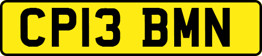 CP13BMN