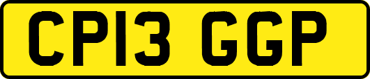 CP13GGP