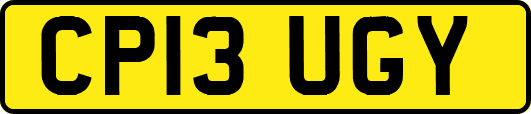 CP13UGY