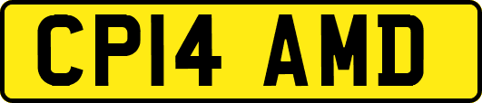 CP14AMD
