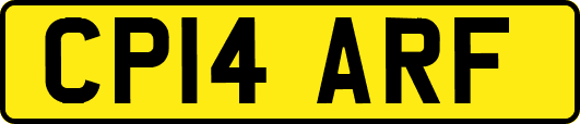 CP14ARF