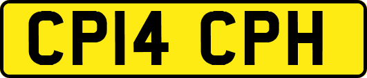 CP14CPH