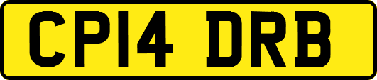 CP14DRB
