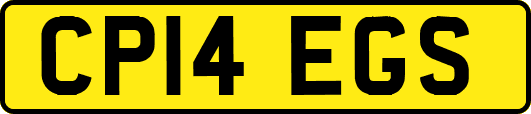 CP14EGS