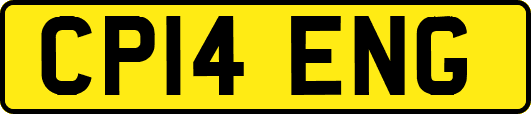 CP14ENG