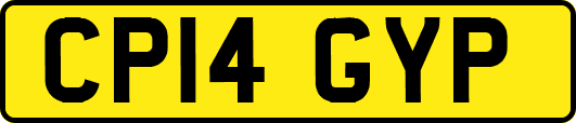 CP14GYP