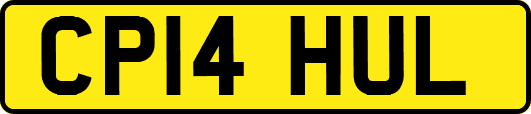 CP14HUL