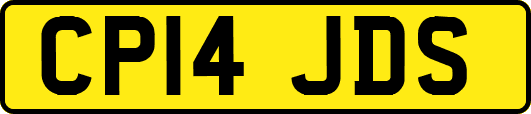 CP14JDS