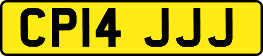 CP14JJJ