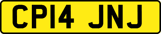CP14JNJ