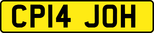 CP14JOH