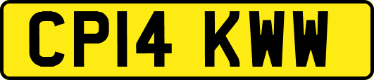 CP14KWW
