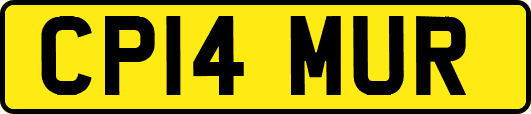 CP14MUR