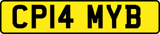 CP14MYB
