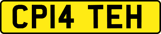 CP14TEH