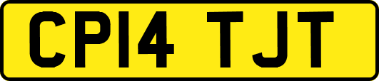 CP14TJT