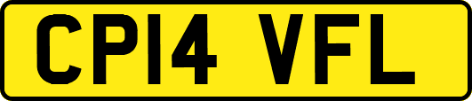 CP14VFL