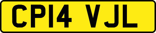 CP14VJL