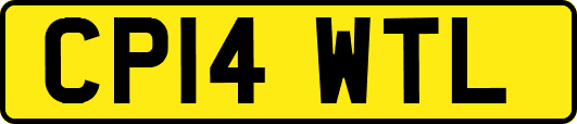 CP14WTL