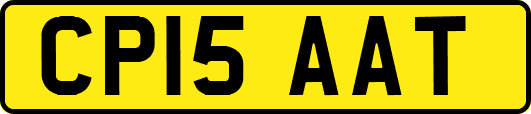 CP15AAT
