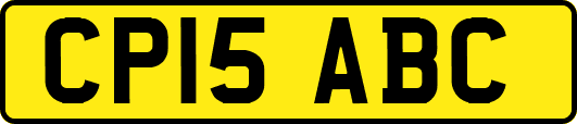 CP15ABC