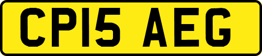 CP15AEG