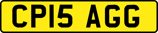 CP15AGG