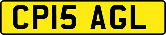 CP15AGL