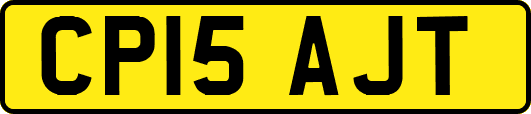 CP15AJT