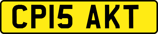 CP15AKT