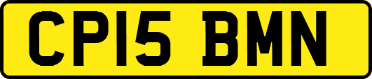CP15BMN