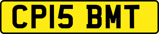 CP15BMT