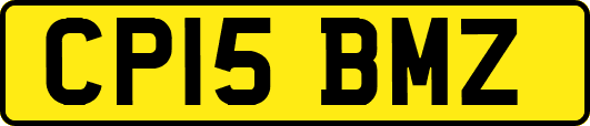 CP15BMZ