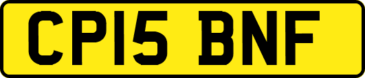 CP15BNF