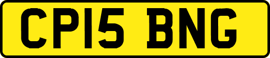 CP15BNG