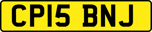 CP15BNJ