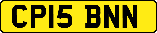 CP15BNN