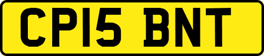CP15BNT
