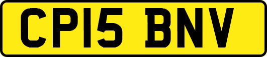 CP15BNV
