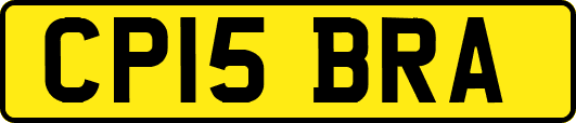 CP15BRA