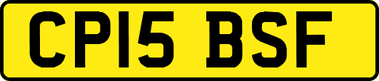 CP15BSF
