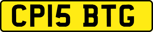 CP15BTG