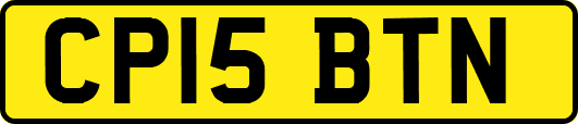 CP15BTN