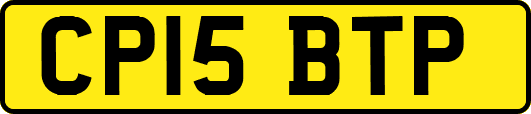CP15BTP