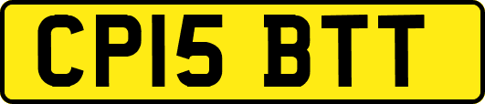 CP15BTT